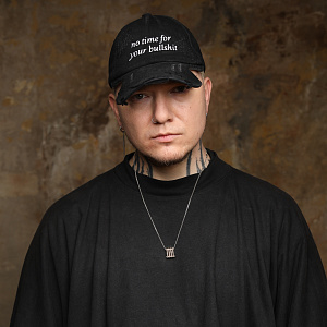 Максим Захаров